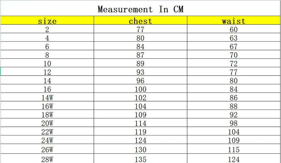 Light green quincenera butterfly dress