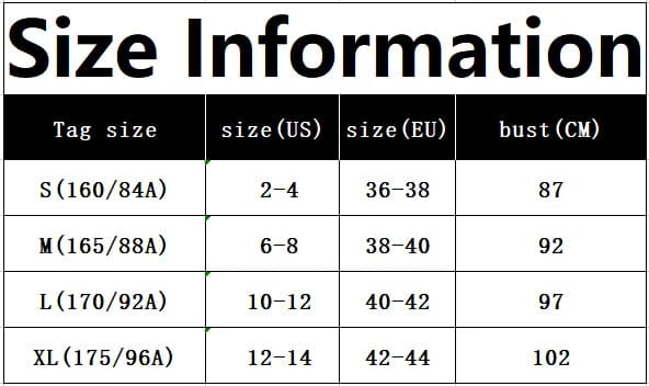 2023 Women Elegant Allover Print One Shoulder Ruffle Sleeves High Silt Maxi Sexy Party Dresses