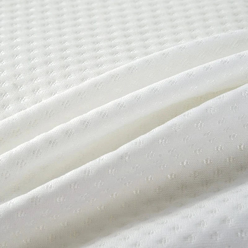 Butterfly Anti Snoring Memory Pillow Memory Cotton Slow Avoid Neck Protection Area Sleep Aid Student Adult Single Pillow