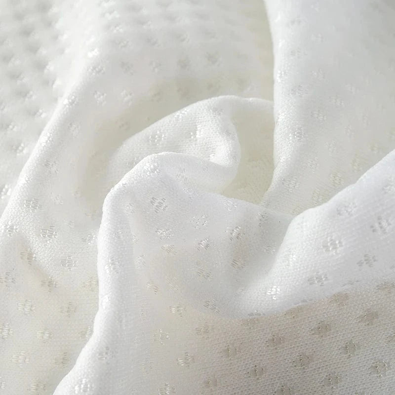 Butterfly Anti Snoring Memory Pillow Memory Cotton Slow Avoid Neck Protection Area Sleep Aid Student Adult Single Pillow