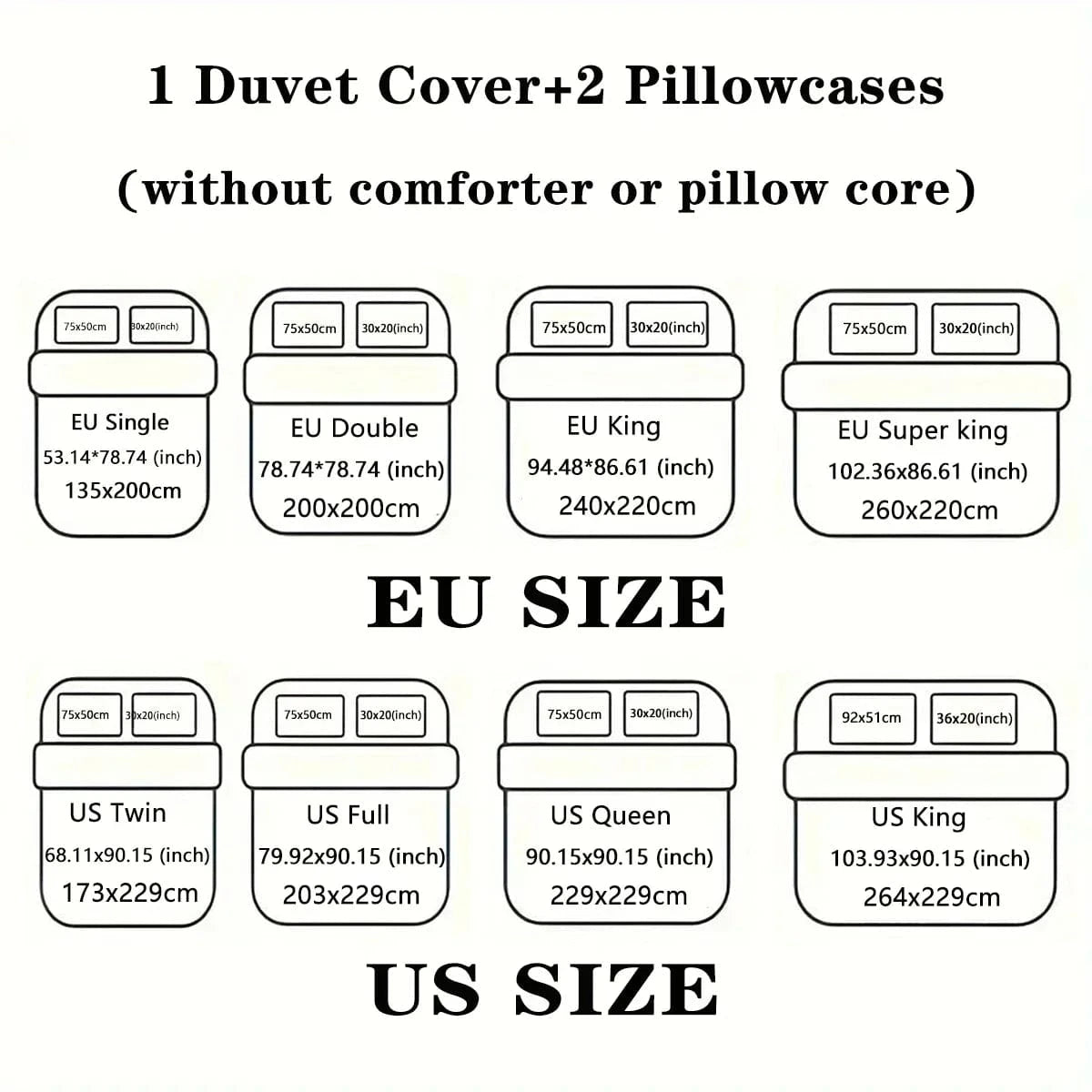 Butterfly set comforter and pillow