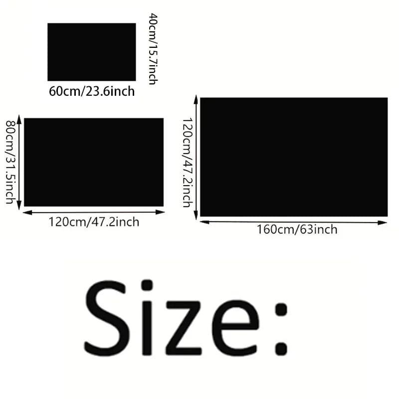 Butterfly star rug home