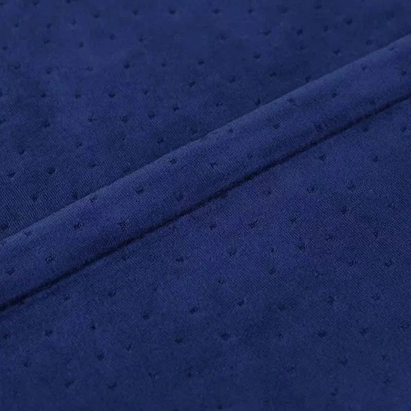 Memory Foam Pillow 60*35cm Butterfly Shape  Slow Rebound Orthopedic Sleeping Pillow Orthopedic Pillows to Sleep Cervical Neck Ho