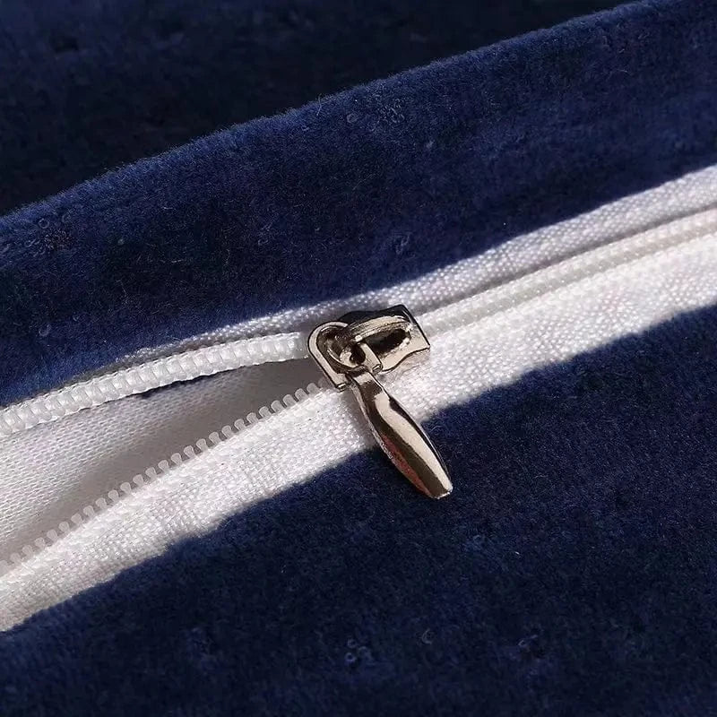 Memory Foam Pillow 60*35cm Butterfly Shape  Slow Rebound Orthopedic Sleeping Pillow Orthopedic Pillows to Sleep Cervical Neck Ho