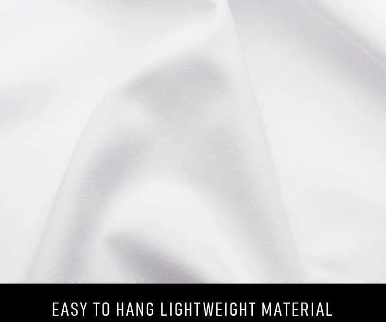 Vintage butterfly tapestry for bedroom